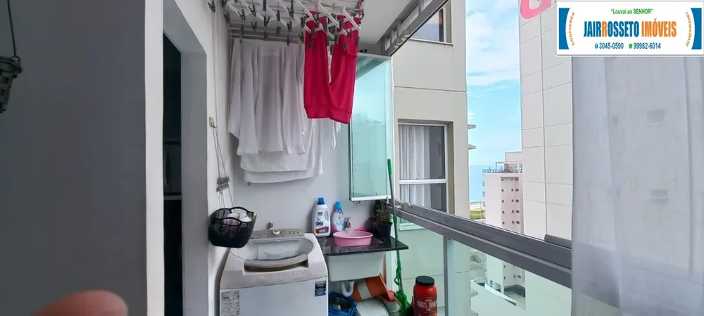 Apartamento, 3 quartos, 85 m² - Foto 5