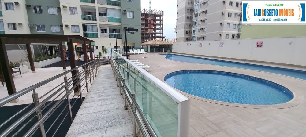 Apartamento, 3 quartos, 85 m² - Foto 4