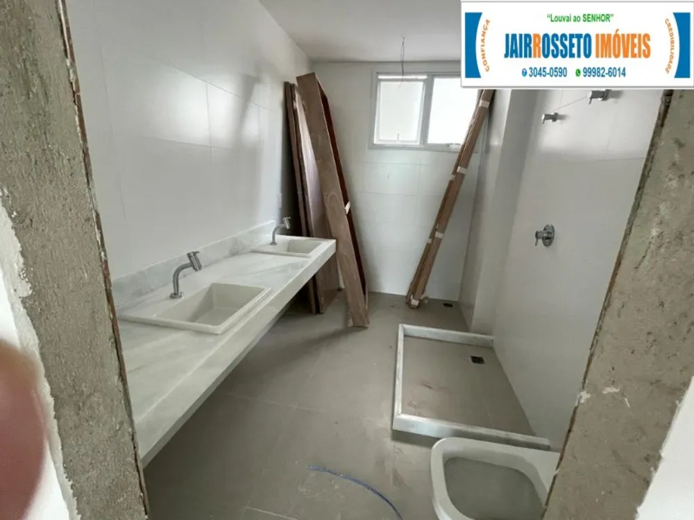 Apartamento, 4 quartos, 261 m² - Foto 9