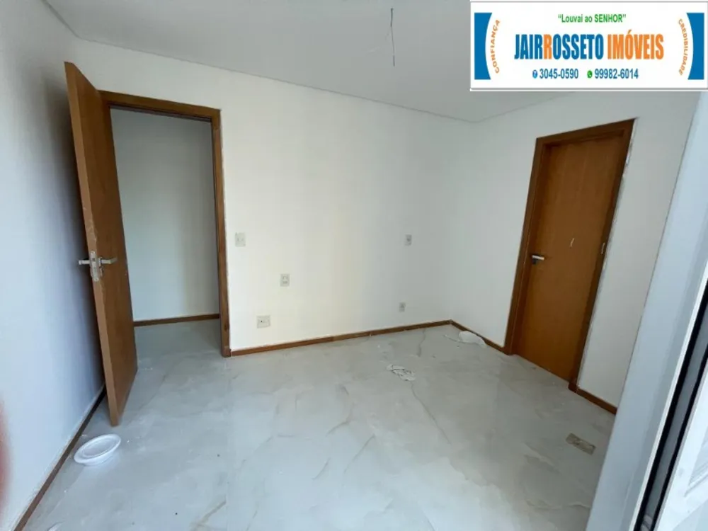 Apartamento, 4 quartos, 261 m² - Foto 5