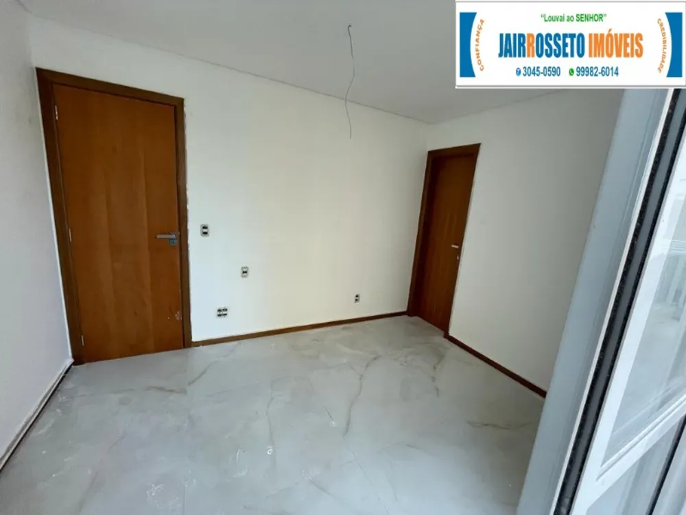 Apartamento, 4 quartos, 261 m² - Foto 4