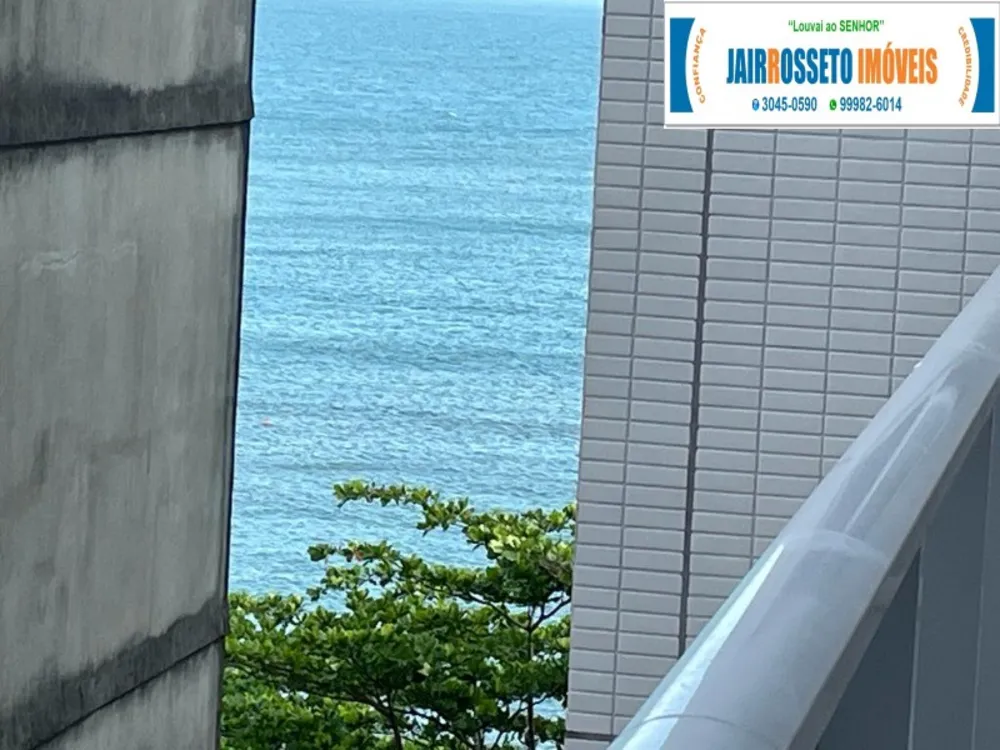 Apartamento, 4 quartos, 261 m² - Foto 8