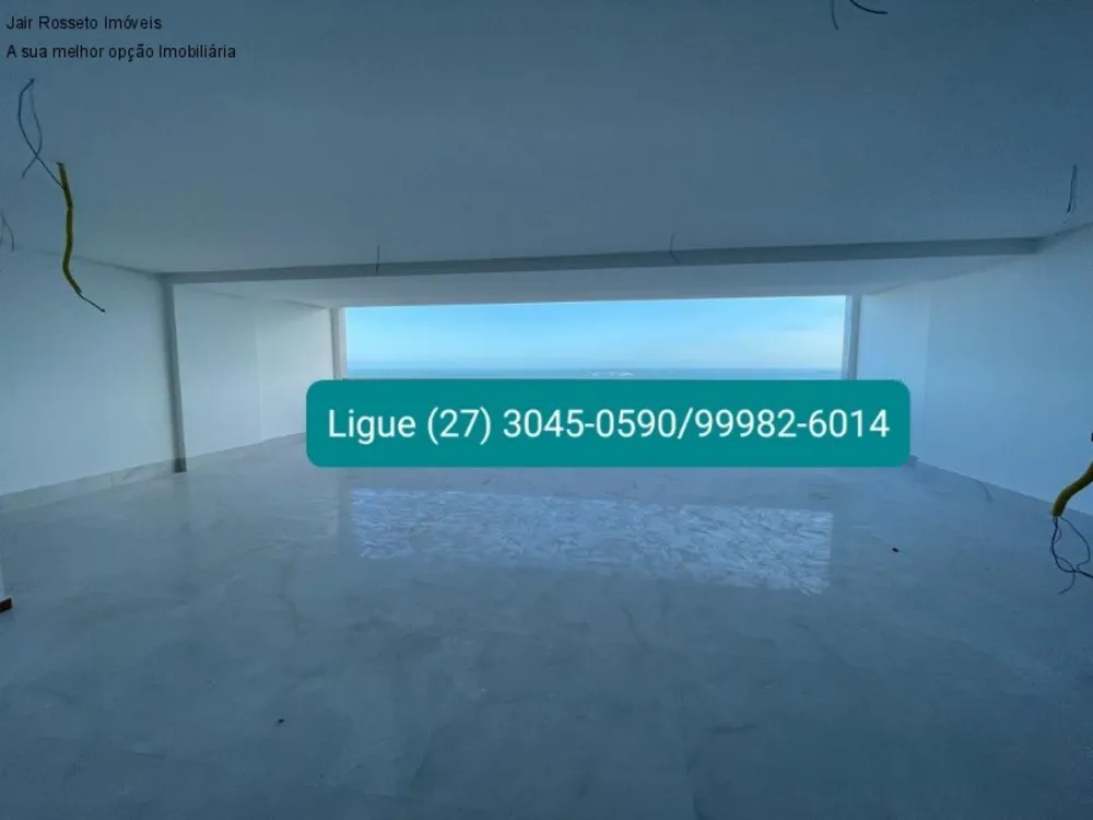 Apartamento, 4 quartos, 261 m² - Foto 3