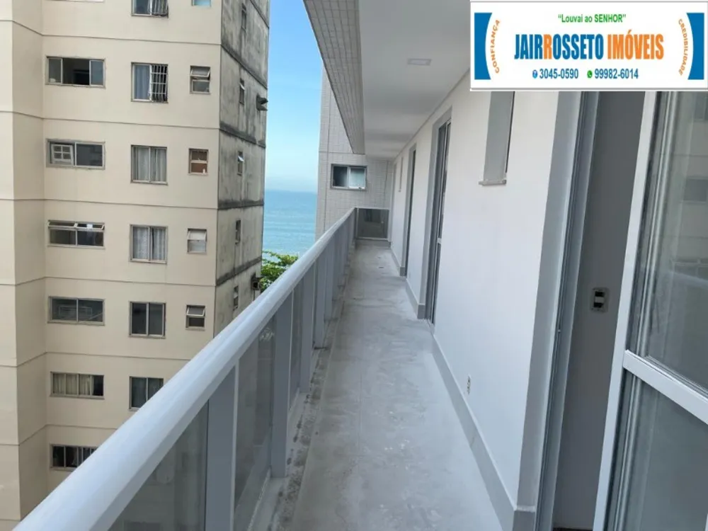 Apartamento, 4 quartos, 261 m² - Foto 7