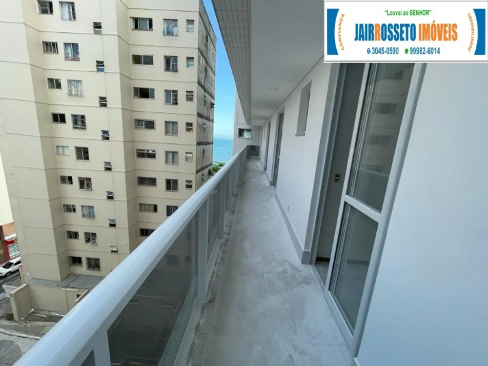 Apartamento, 4 quartos, 261 m² - Foto 10