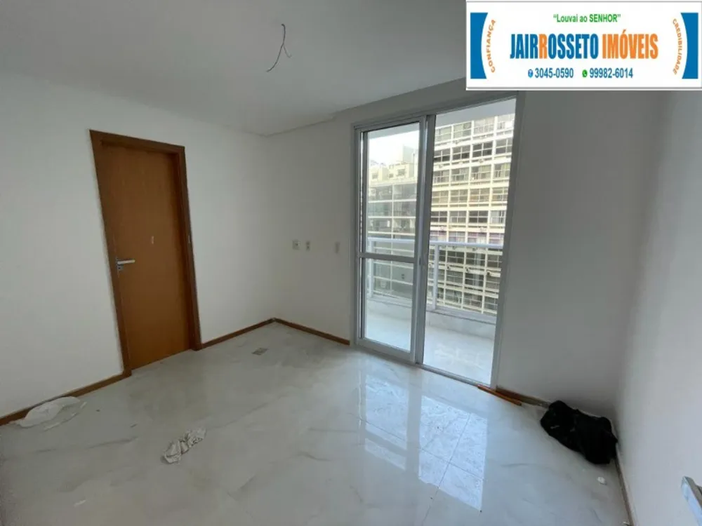 Apartamento, 4 quartos, 261 m² - Foto 6