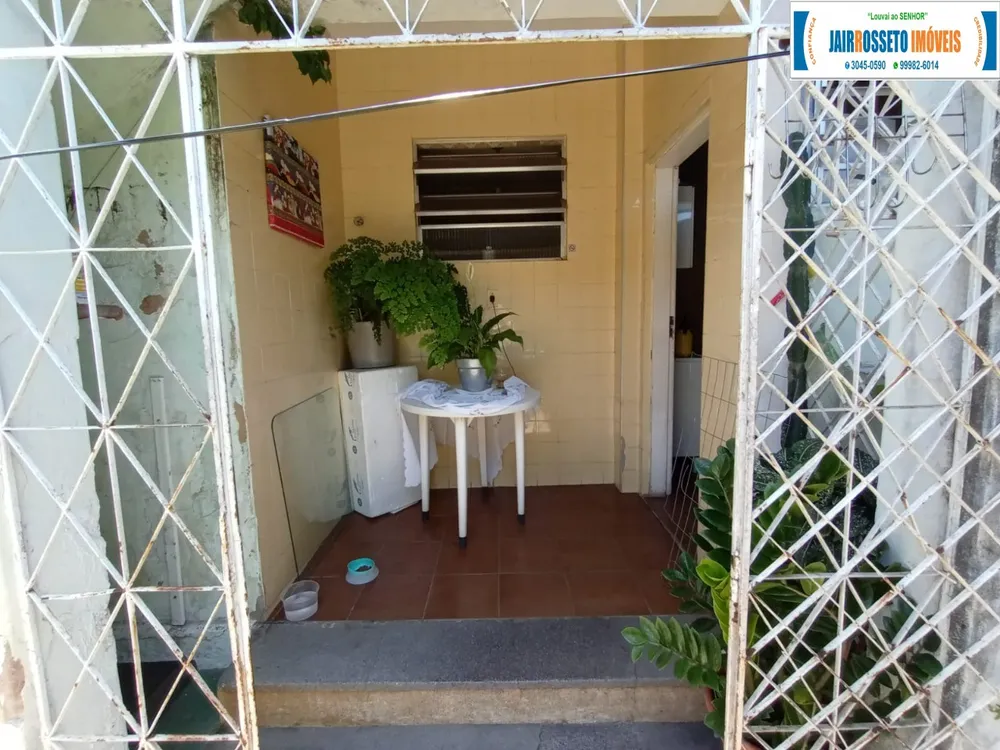 Prédio Inteiro - Foto 5