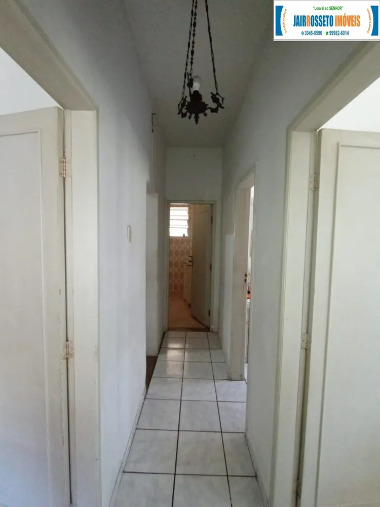 Prédio Inteiro - Foto 1