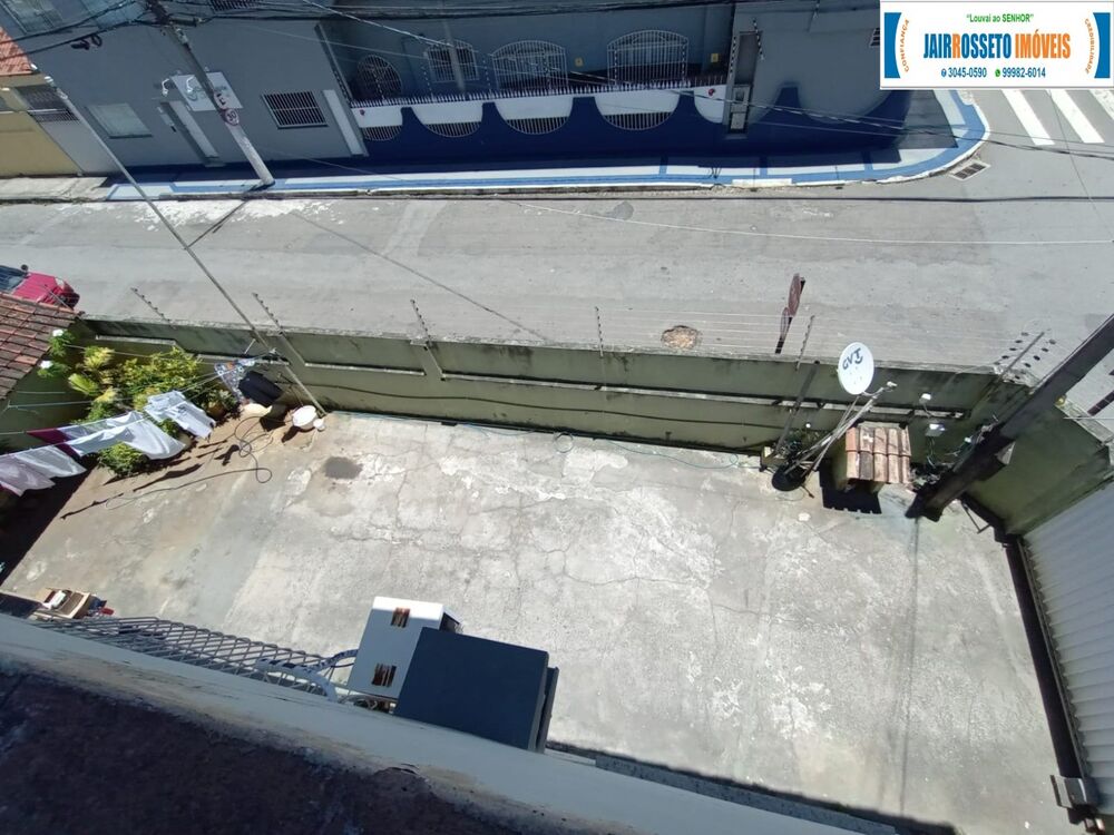 Prédio Inteiro - Foto 4