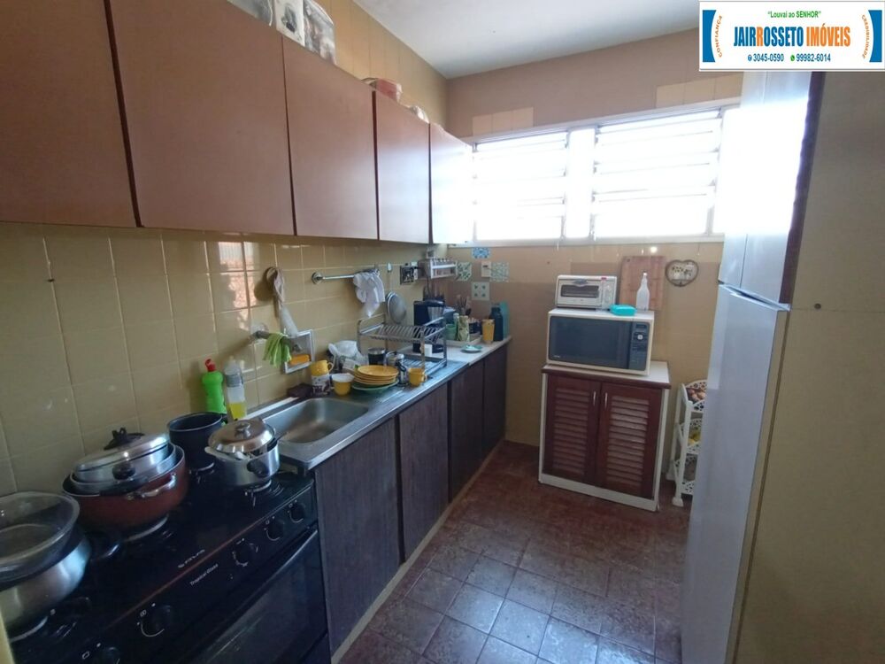 Prédio Inteiro - Foto 3