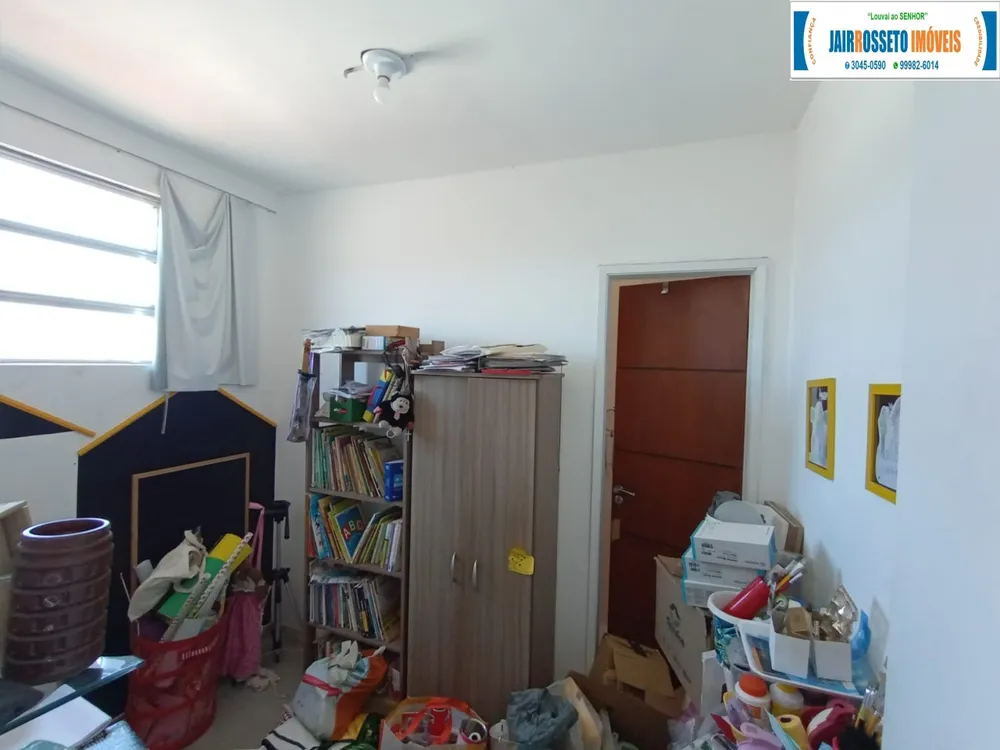 Prédio Inteiro - Foto 13
