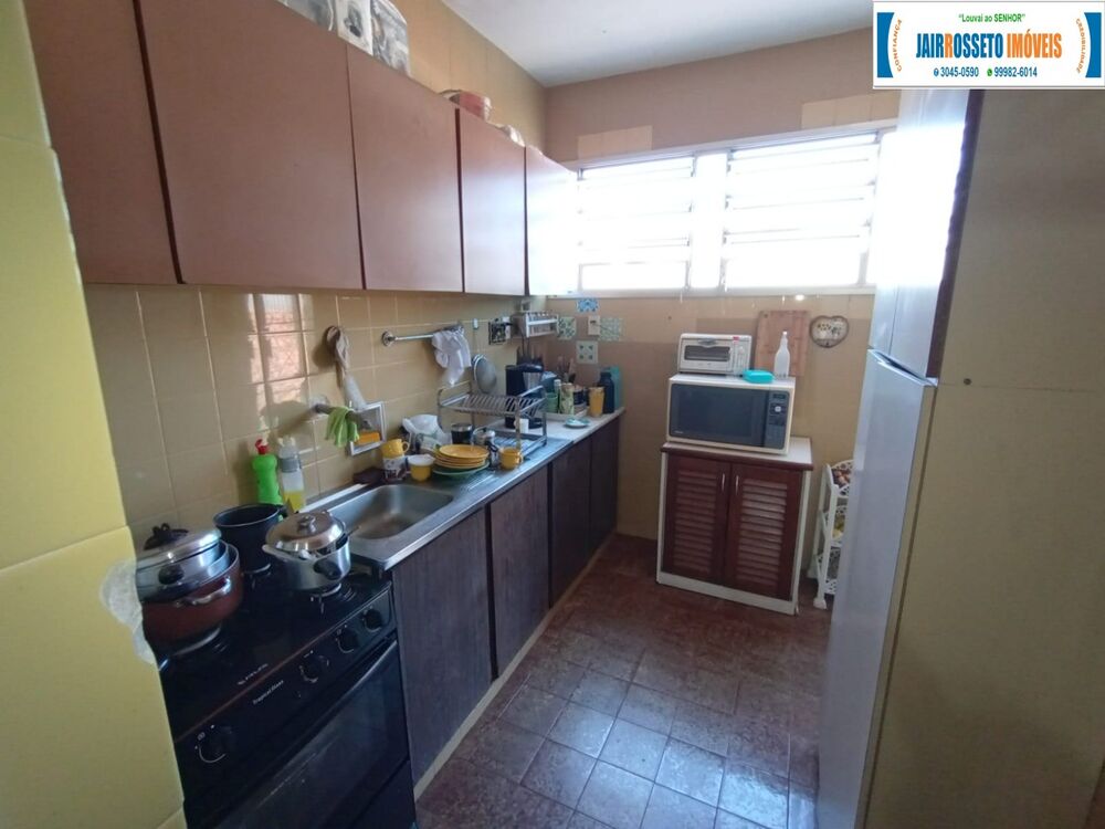 Prédio Inteiro - Foto 2