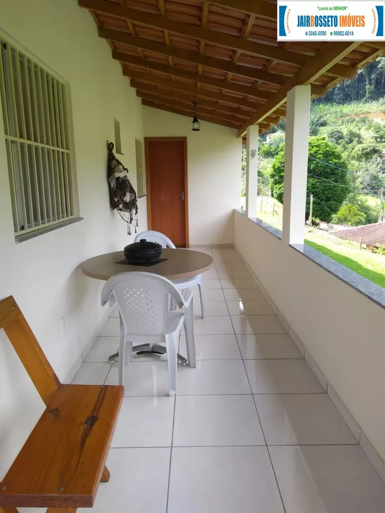 Sítio, 2 quartos, 1494 m² - Foto 4