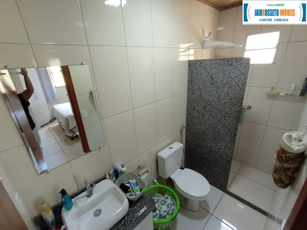 Sítio, 2 quartos, 1494 m² - Foto 18