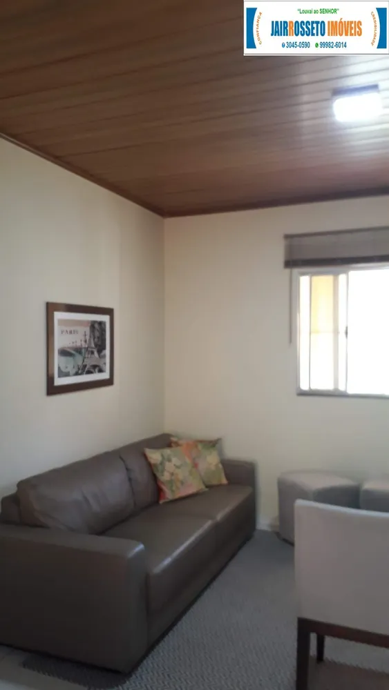 Sítio, 2 quartos, 1494 m² - Foto 4