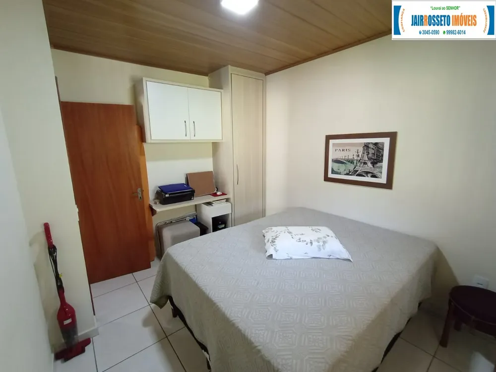 Sítio, 2 quartos, 1494 m² - Foto 16