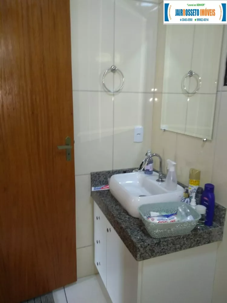 Sítio, 2 quartos, 1494 m² - Foto 8