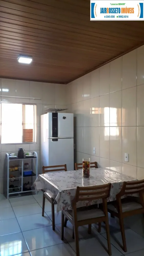 Sítio, 2 quartos, 1494 m² - Foto 7