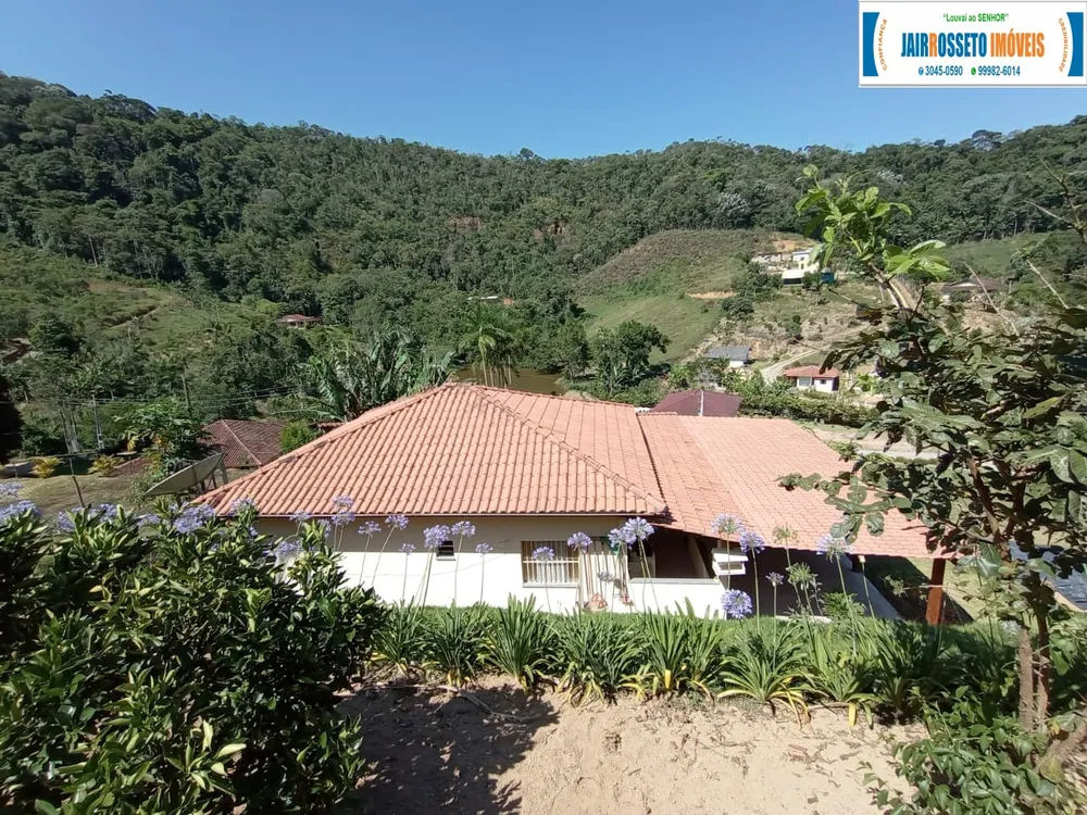 Sítio, 2 quartos, 1494 m² - Foto 22