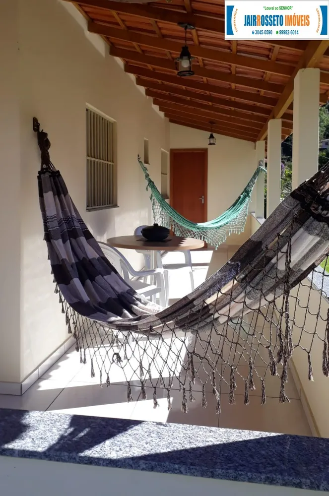 Sítio, 2 quartos, 1494 m² - Foto 5