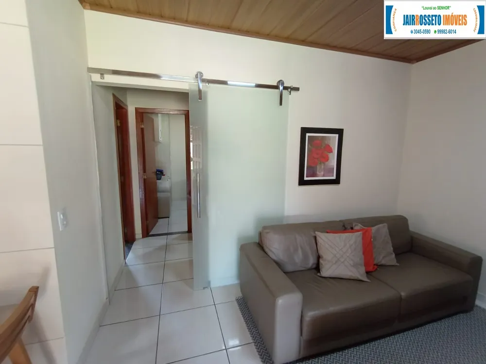 Sítio, 2 quartos, 1494 m² - Foto 15