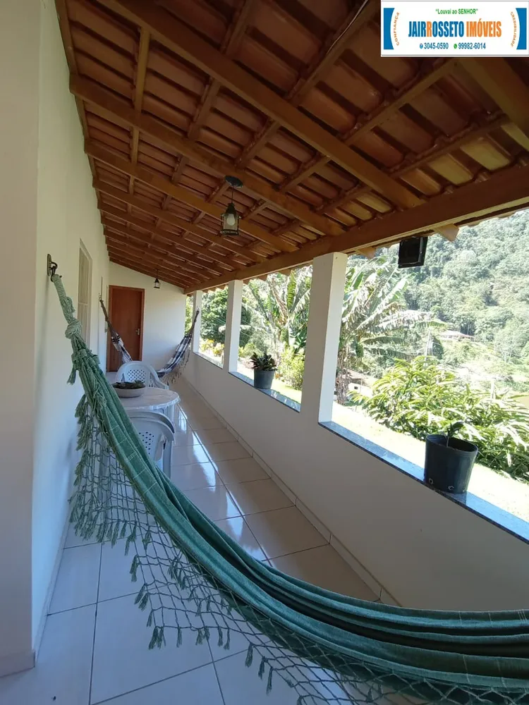 Sítio, 2 quartos, 1494 m² - Foto 19