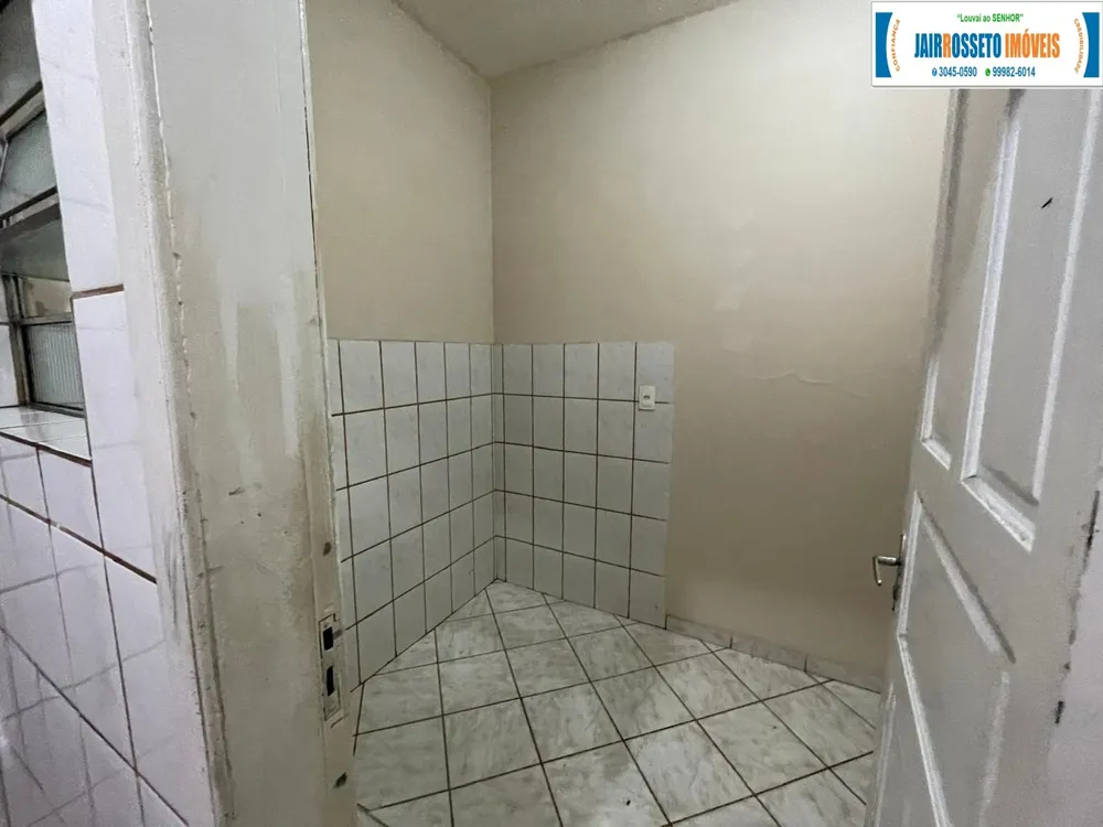 Casa, 8 quartos, 600 m² - Foto 13