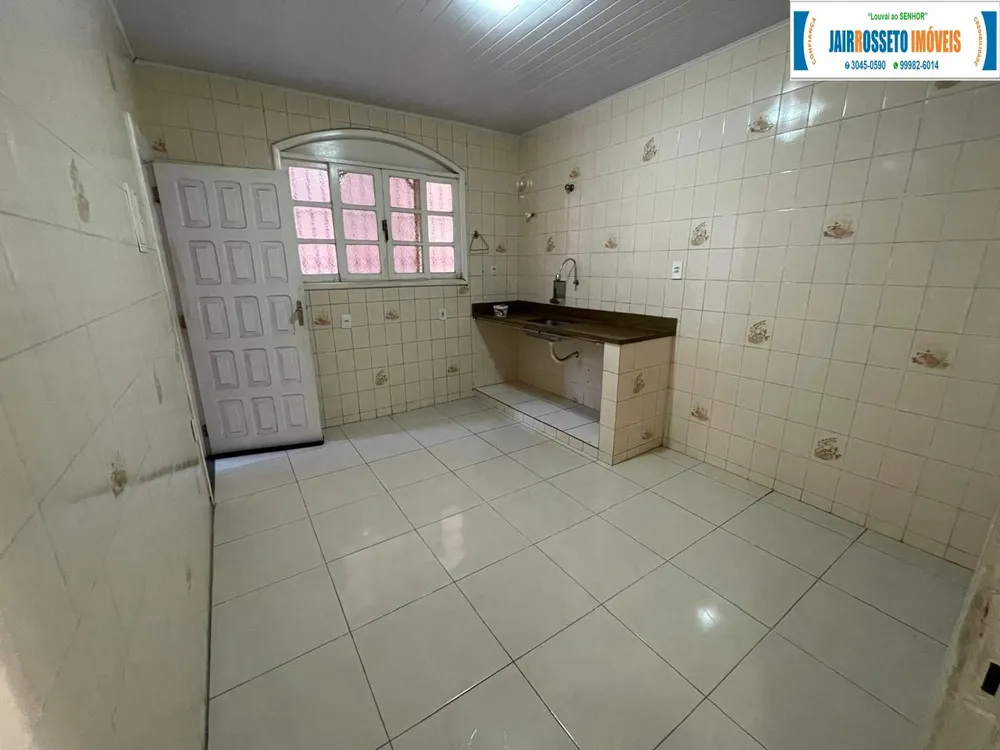 Casa, 8 quartos, 600 m² - Foto 14