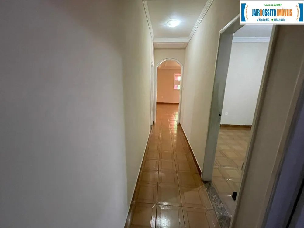 Casa, 8 quartos, 600 m² - Foto 5