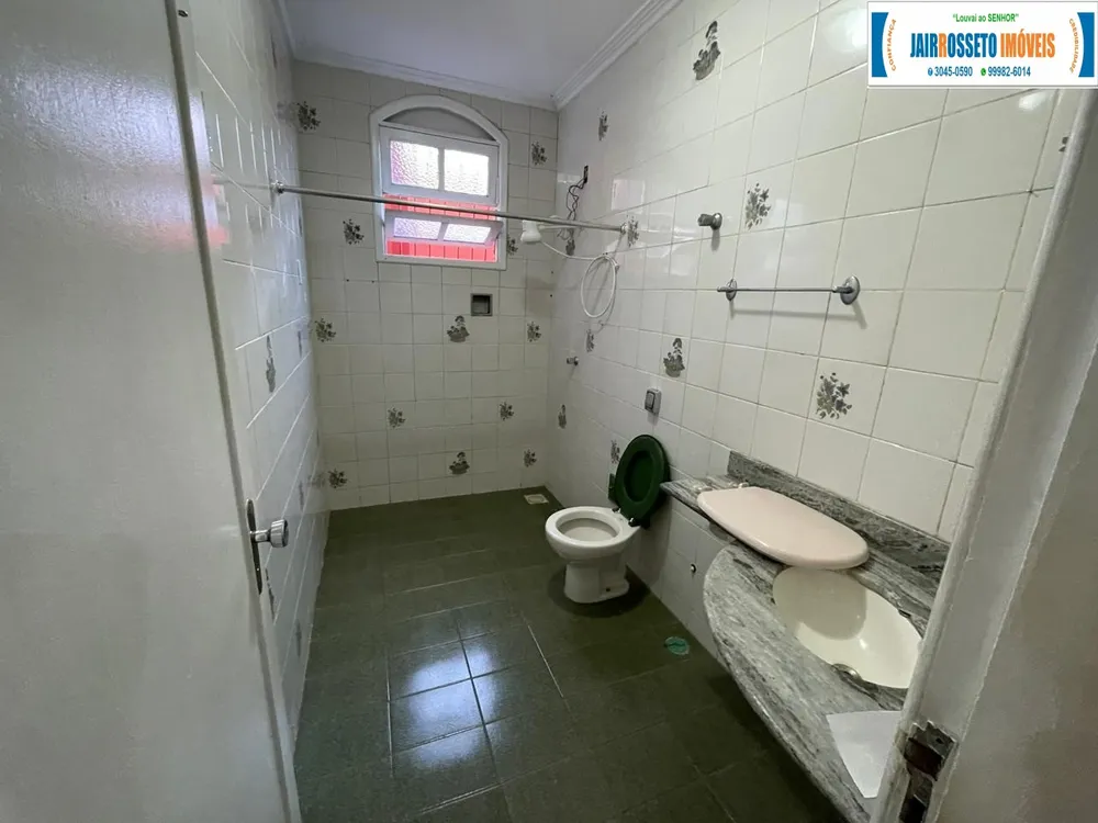 Casa, 8 quartos, 600 m² - Foto 15