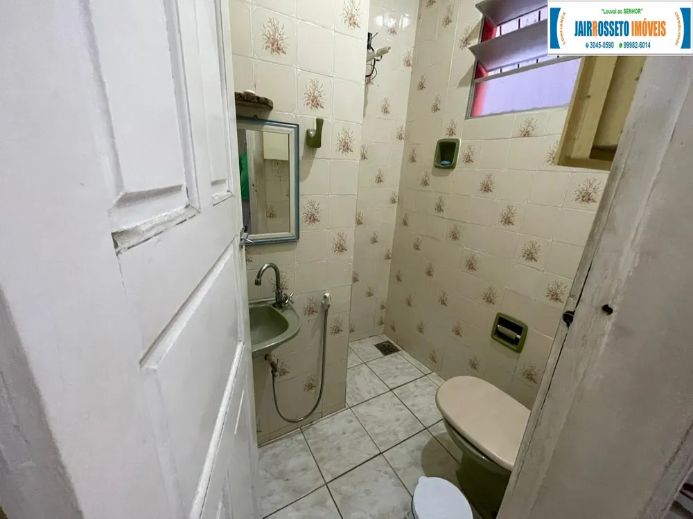 Casa, 8 quartos, 600 m² - Foto 9