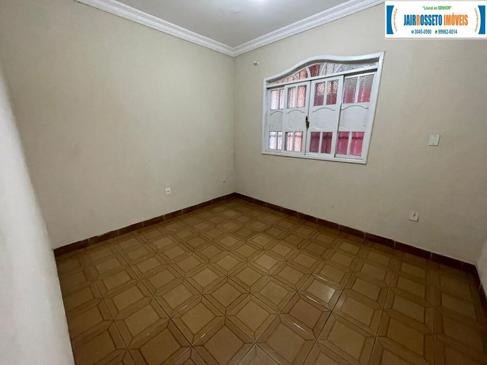 Casa, 8 quartos, 600 m² - Foto 4