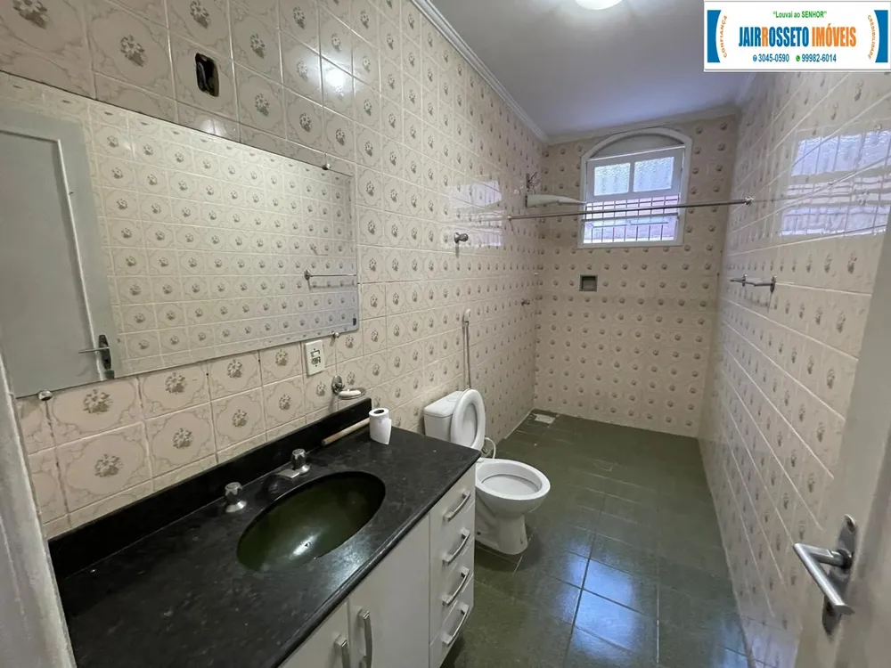Casa, 8 quartos, 600 m² - Foto 16