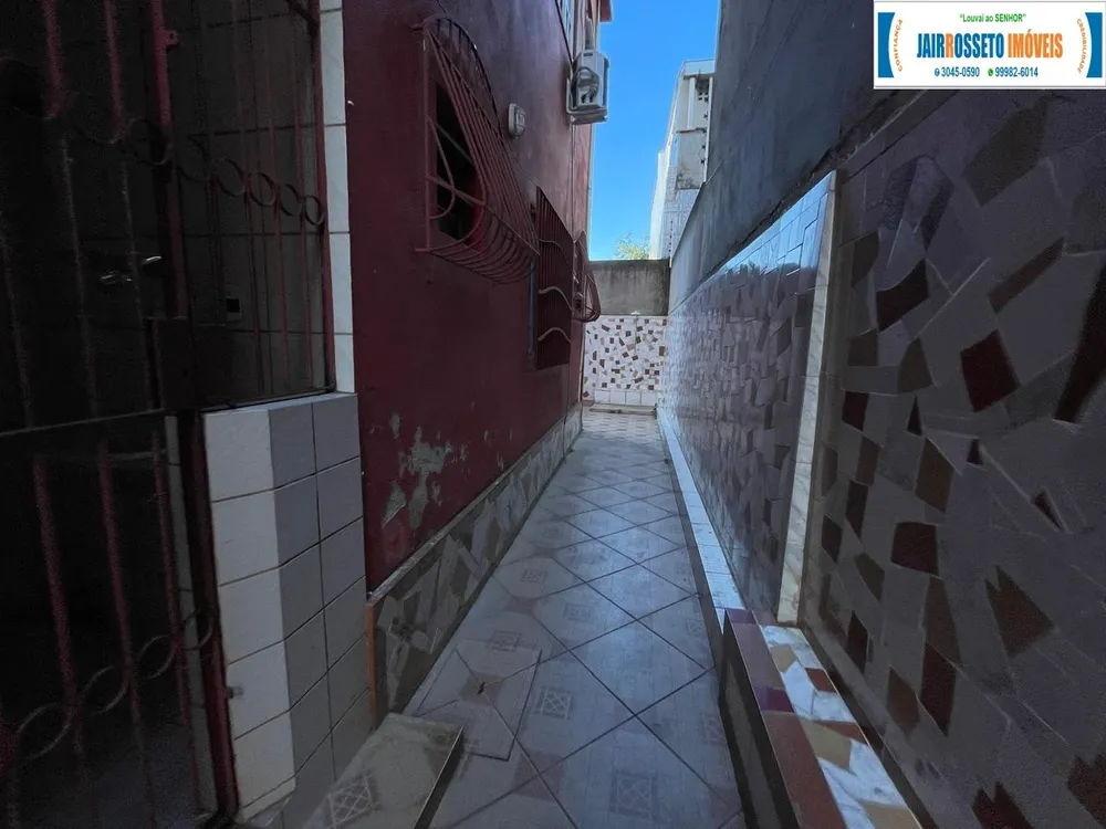 Casa, 8 quartos, 600 m² - Foto 11