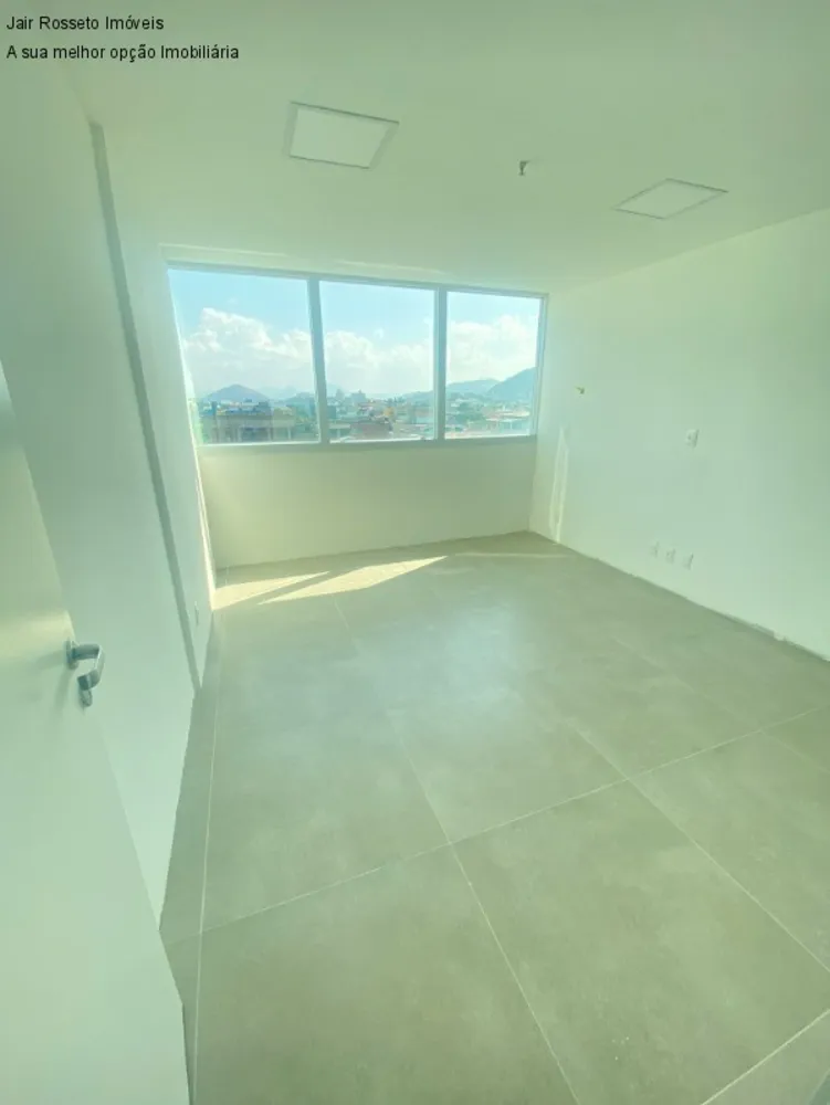 Sala-Conjunto, 30 m² - Foto 8