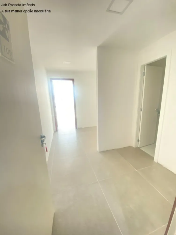 Sala-Conjunto, 30 m² - Foto 7