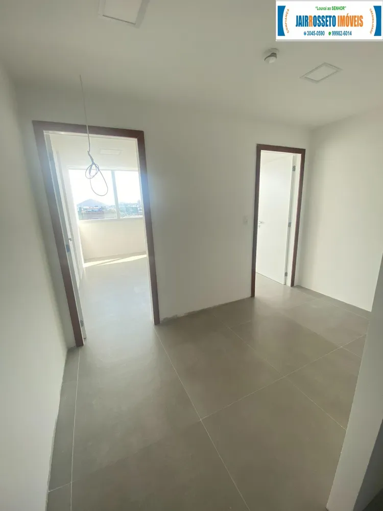 Sala-Conjunto, 30 m² - Foto 5