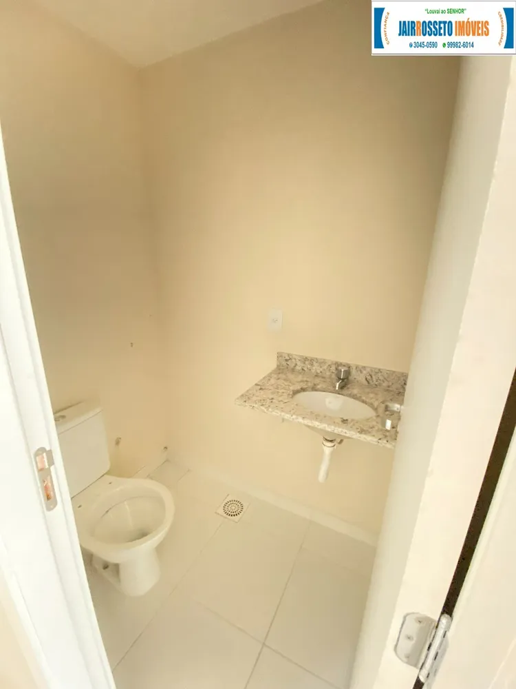 Sala-Conjunto, 30 m² - Foto 3