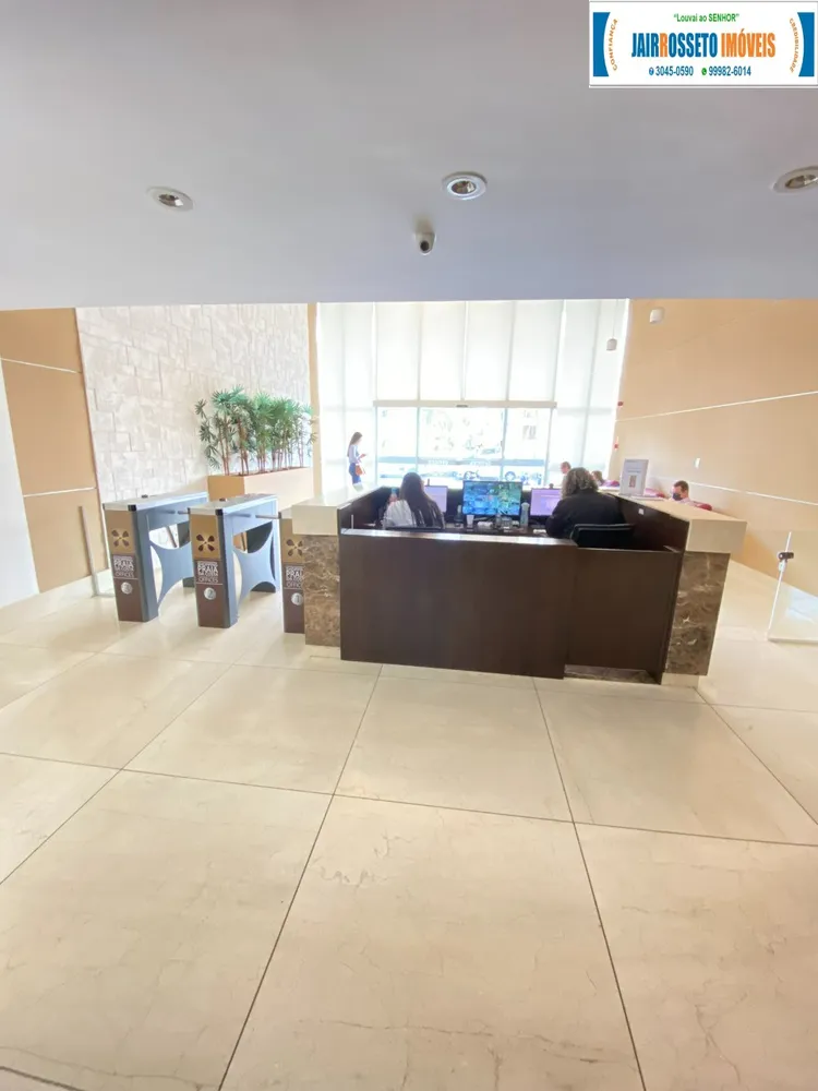 Sala-Conjunto, 30 m² - Foto 2