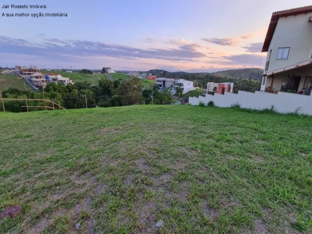 Terreno, 604 m² - Foto 6