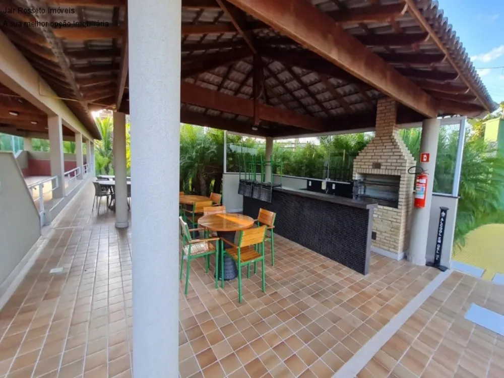 Terreno, 604 m² - Foto 9