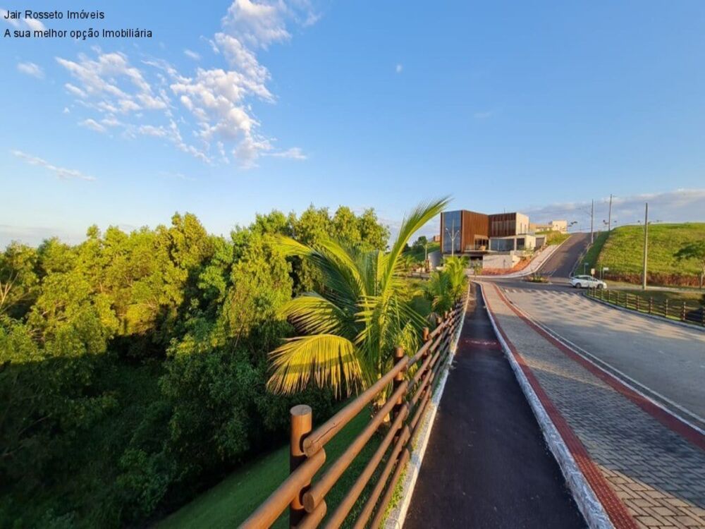 Terreno, 604 m² - Foto 8