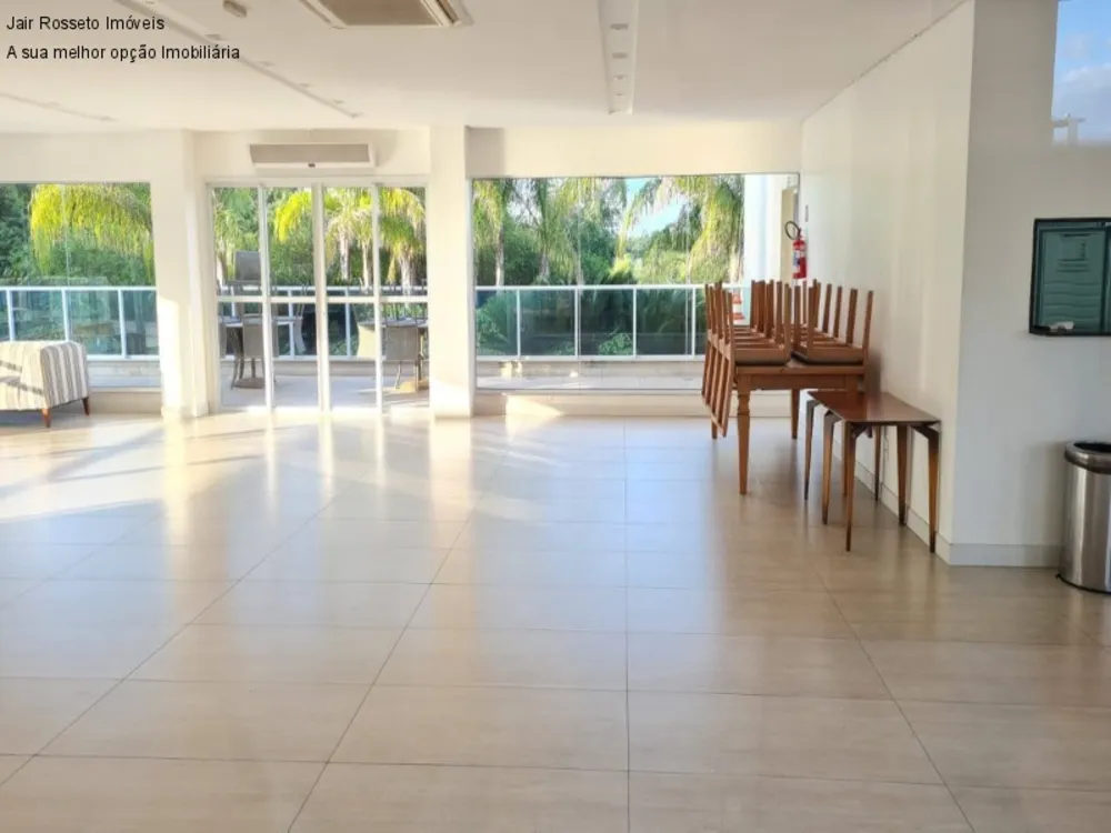 Terreno, 604 m² - Foto 7