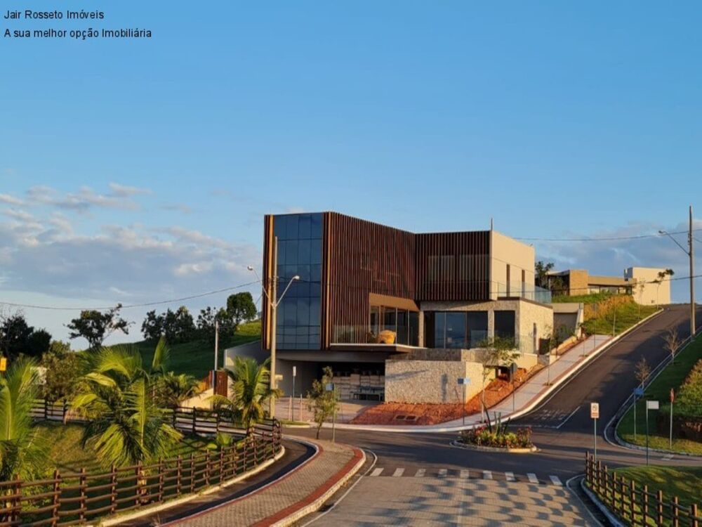 Terreno, 604 m² - Foto 7