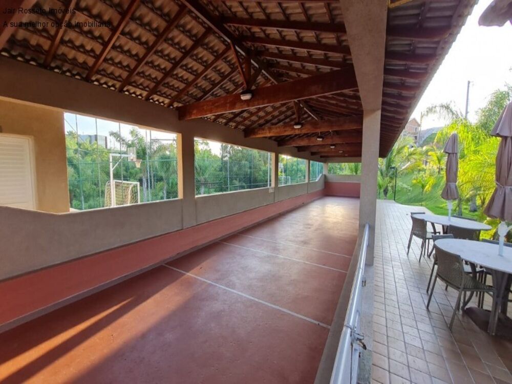 Terreno, 604 m² - Foto 5