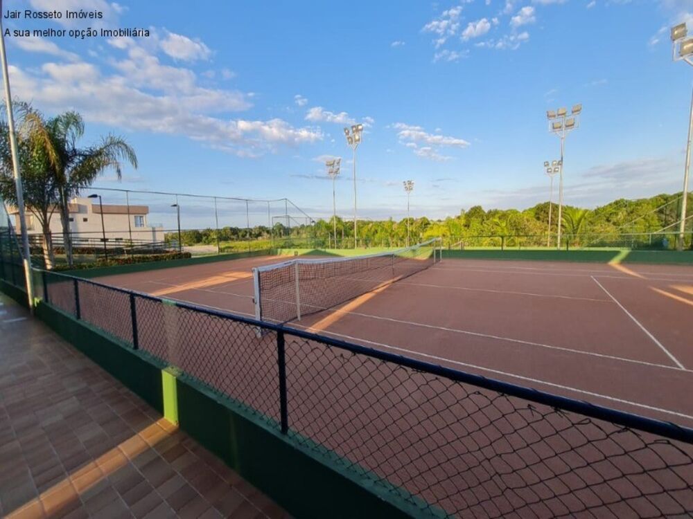 Terreno, 604 m² - Foto 3