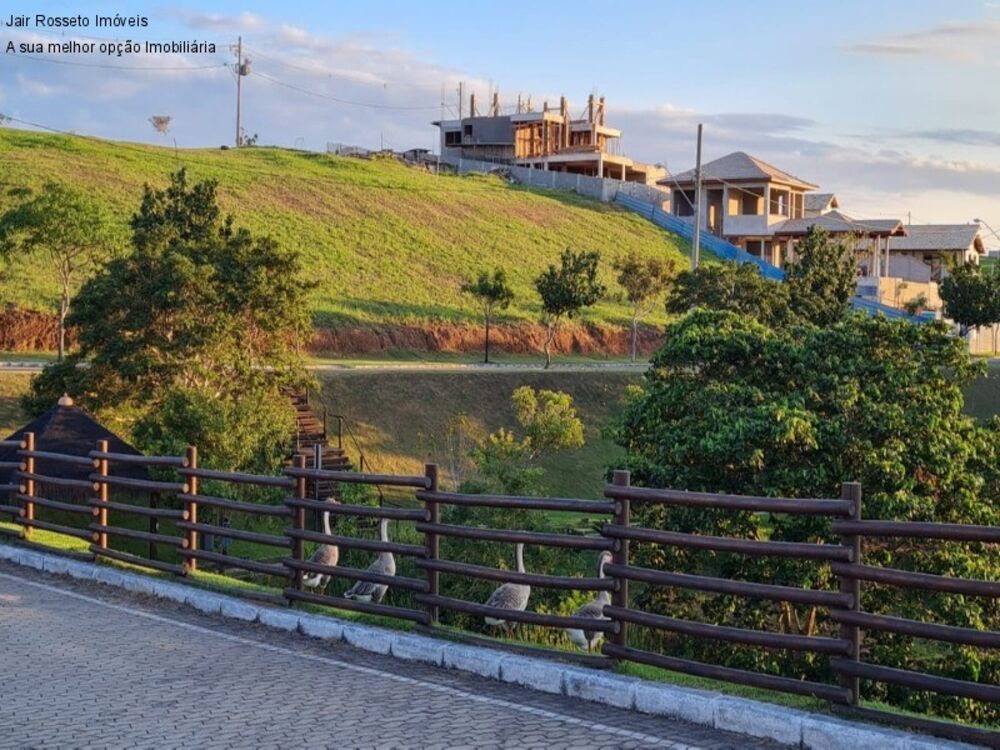 Terreno, 604 m² - Foto 6