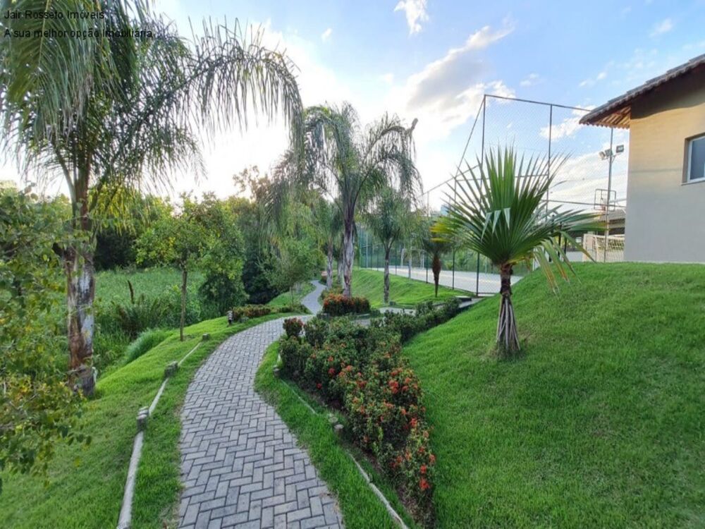 Terreno, 604 m² - Foto 4