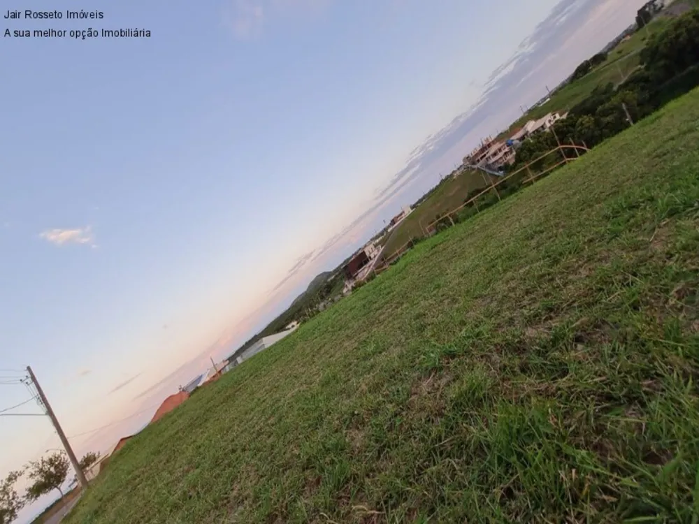 Terreno, 604 m² - Foto 5