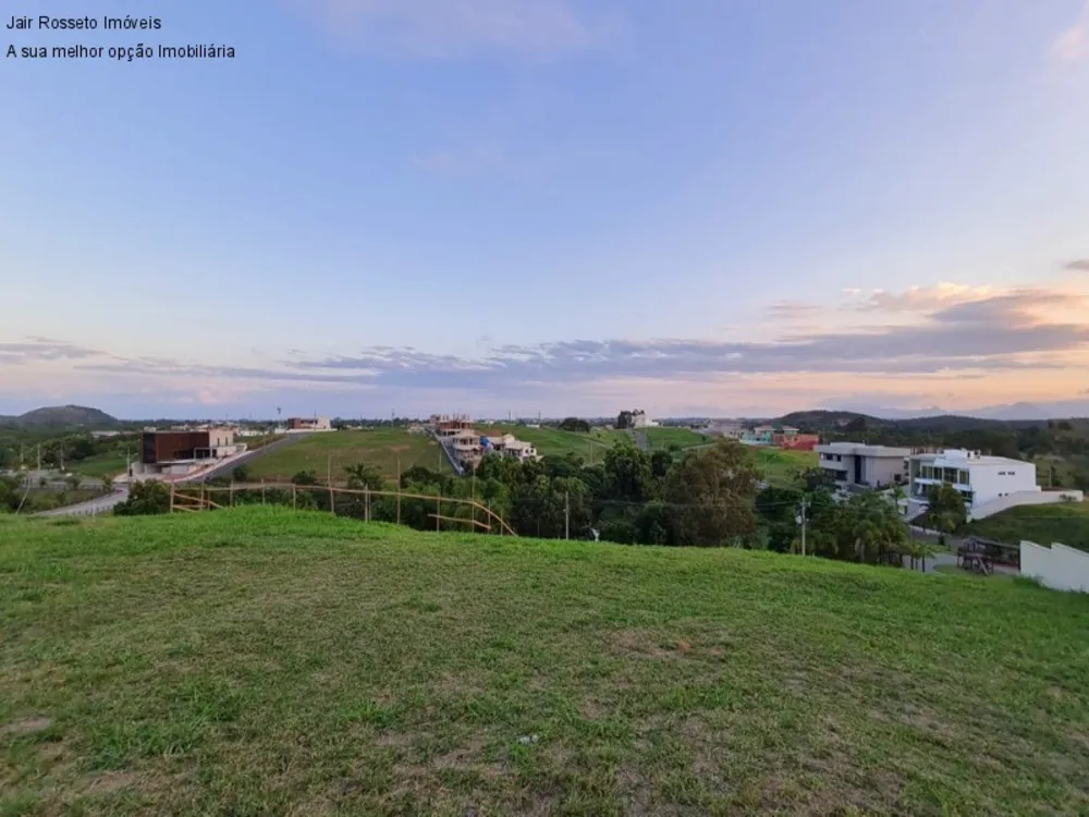 Terreno, 604 m² - Foto 3